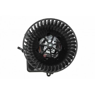 Pulseur D'air Habitacle Pour Mini 64113422646 64119266899