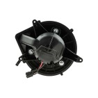 Pulseur D'air Habitacle Pour Mini 64113422646 64119266899