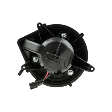 Pulseur D'air Habitacle Pour Mini 64113422646 64119266899