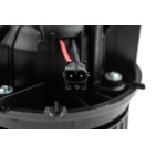 Pulseur D'air Habitacle Pour Mini 64113422646 64119266899