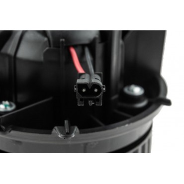 Pulseur D'air Habitacle Pour Mini 64113422646 64119266899