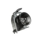 Pulseur D'air Habitacle Pour Bmw X5 E70 X6 E71 E72 64119229658 64116971108