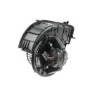 Pulseur D'air Habitacle Pour Bmw X5 E70 X6 E71 E72 64119229658 64116971108