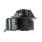 Pulseur D'air Habitacle Pour Bmw X5 E70 X6 E71 E72 64119229658 64116971108