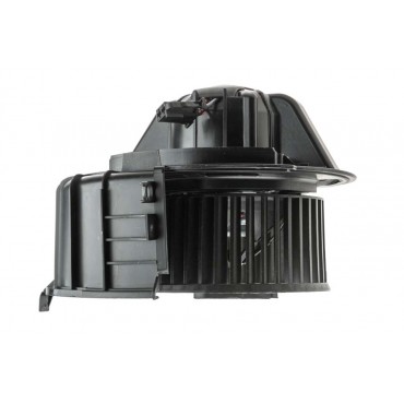 Pulseur D'air Habitacle Pour Bmw X5 E70 X6 E71 E72 64119229658 64116971108
