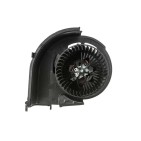Pulseur D'air Habitacle Pour Bmw X5 E70 X6 E71 E72 64119229658 64116971108