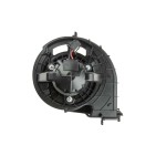 Pulseur D'air Habitacle Pour Bmw X5 E70 X6 E71 E72 64119229658 64116971108