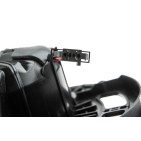 Pulseur D'air Habitacle Pour Bmw X5 E70 X6 E71 E72 64119229658 64116971108