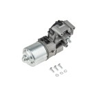 Moteur D'essuie Glace Avant Pour Seat Ibiza Vw Jetta Polo 6R1955023C 5C6955113A