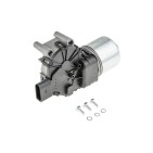 Moteur D'essuie Glace Avant Pour Seat Ibiza Vw Jetta Polo 6R1955023C 5C6955113A