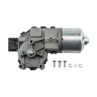 Moteur D'essuie Glace Avant Pour Seat Ibiza Vw Jetta Polo 6R1955023C 5C6955113A