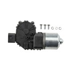 Moteur D'essuie Glace Avant Pour Seat Ibiza Vw Jetta Polo 6R1955023C 5C6955113A