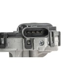 Moteur D'essuie Glace Avant Pour Seat Ibiza Vw Jetta Polo 6R1955023C 5C6955113A