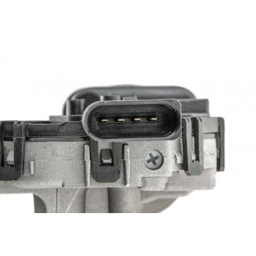 Moteur D'essuie Glace Avant Pour Seat Ibiza Vw Jetta Polo 6R1955023C 5C6955113A