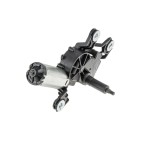 Moteur D'essuie Glace Arrière Pour Seat Mii Skoda Citigo Vw Up 1S6955711B