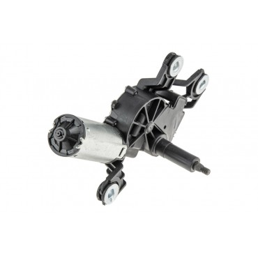 Moteur D'essuie Glace Arrière Pour Seat Mii Skoda Citigo Vw Up 1S6955711B