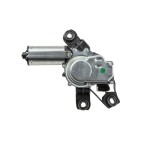 Moteur D'essuie Glace Arrière Pour Seat Mii Skoda Citigo Vw Up 1S6955711B