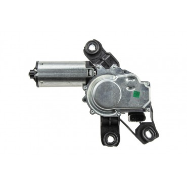 Moteur D'essuie Glace Arrière Pour Seat Mii Skoda Citigo Vw Up 1S6955711B
