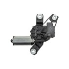 Moteur D'essuie Glace Arrière Pour Seat Mii Skoda Citigo Vw Up 1S6955711B