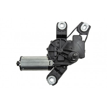 Moteur D'essuie Glace Arrière Pour Seat Mii Skoda Citigo Vw Up 1S6955711B