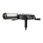 Moteur D'essuie Glace Arrière Pour Seat Mii Skoda Citigo Vw Up 1S6955711B