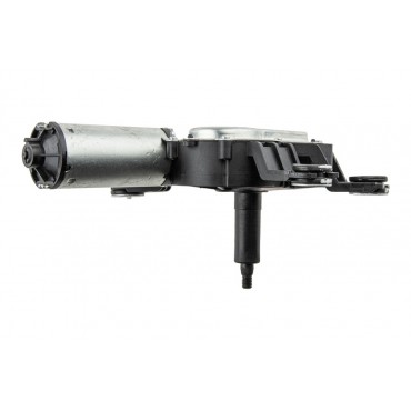 Moteur D'essuie Glace Arrière Pour Seat Mii Skoda Citigo Vw Up 1S6955711B