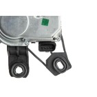 Moteur D'essuie Glace Arrière Pour Seat Mii Skoda Citigo Vw Up 1S6955711B