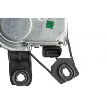 Moteur D'essuie Glace Arrière Pour Seat Mii Skoda Citigo Vw Up 1S6955711B