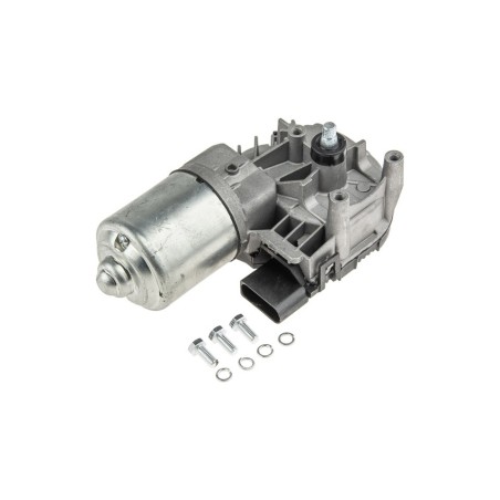 Moteur D'essuie Glace Avant Pour Octavia Vw Eos Golf Jetta Scirocco 1Q1955119C