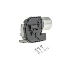 Moteur D'essuie Glace Avant Pour Octavia Vw Eos Golf Jetta Scirocco 1Q1955119C