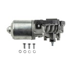 Moteur D'essuie Glace Avant Pour Octavia Vw Eos Golf Jetta Scirocco 1Q1955119C