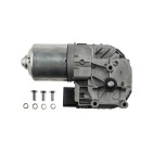 Moteur D'essuie Glace Avant Pour Octavia Vw Eos Golf Jetta Scirocco 1Q1955119C