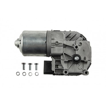 Moteur D'essuie Glace Avant Pour Octavia Vw Eos Golf Jetta Scirocco 1Q1955119C
