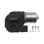 Moteur D'essuie Glace Avant Pour Octavia Vw Eos Golf Jetta Scirocco 1Q1955119C