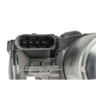 Moteur D'essuie Glace Avant Pour Octavia Vw Eos Golf Jetta Scirocco 1Q1955119C
