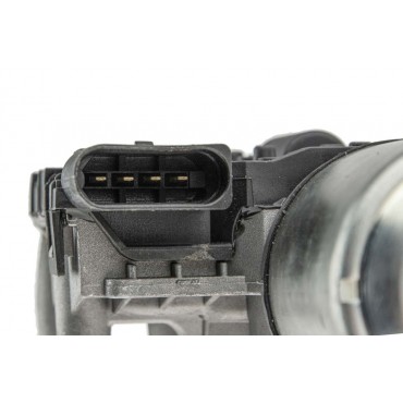 Moteur D'essuie Glace Avant Pour Octavia Vw Eos Golf Jetta Scirocco 1Q1955119C