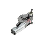 Moteur D'essuie Glace Arrière Pour Seat Cordoba Vw Polo 6N0955713B 6N0955713A