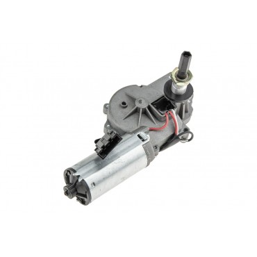 Moteur D'essuie Glace Arrière Pour Seat Cordoba Vw Polo 6N0955713B 6N0955713A
