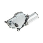 Moteur D'essuie Glace Arrière Pour Seat Cordoba Vw Polo 6N0955713B 6N0955713A