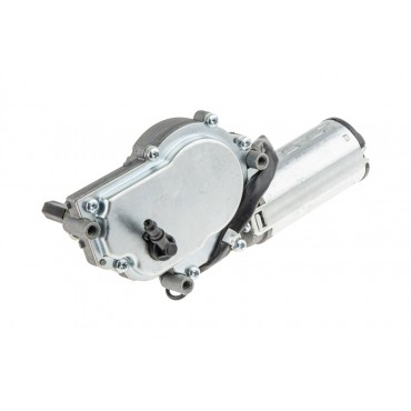 Moteur D'essuie Glace Arrière Pour Seat Cordoba Vw Polo 6N0955713B 6N0955713A