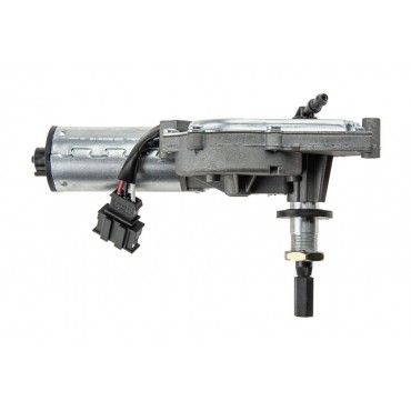 Moteur D'essuie Glace Arrière Pour Seat Cordoba Vw Polo 6N0955713B 6N0955713A