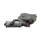 Moteur D'essuie Glace Arrière Pour Seat Cordoba Vw Polo 6N0955713B 6N0955713A
