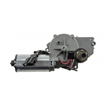 Moteur D'essuie Glace Arrière Pour Seat Cordoba Vw Polo 6N0955713B 6N0955713A