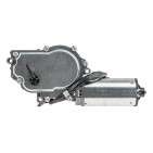 Moteur D'essuie Glace Arrière Pour Seat Cordoba Vw Polo 6N0955713B 6N0955713A