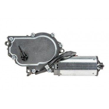 Moteur D'essuie Glace Arrière Pour Seat Cordoba Vw Polo 6N0955713B 6N0955713A