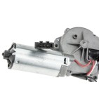 Moteur D'essuie Glace Arrière Pour Seat Cordoba Vw Polo 6N0955713B 6N0955713A