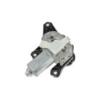 Moteur D'essuie Glace Arrière Pour Renault Laguna II Grandtour KG0/1_ 8200001893