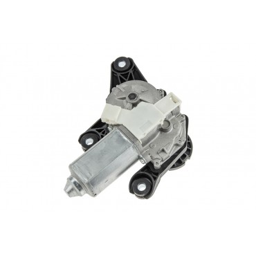 Moteur D'essuie Glace Arrière Pour Renault Laguna II Grandtour KG0/1_ 8200001893
