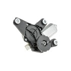 Moteur D'essuie Glace Arrière Pour Renault Laguna II Grandtour KG0/1_ 8200001893