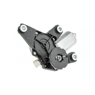 Moteur D'essuie Glace Arrière Pour Renault Laguna II Grandtour KG0/1_ 8200001893